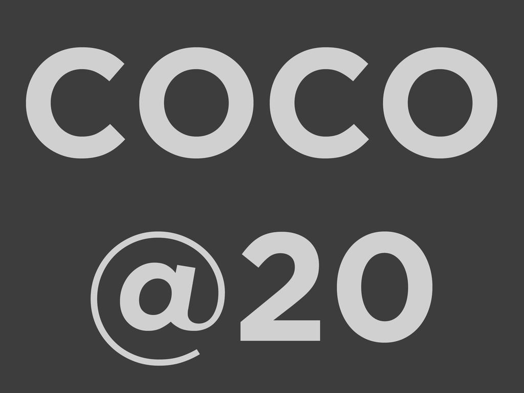 Hotel Coco@20 Bangkok Esterno foto